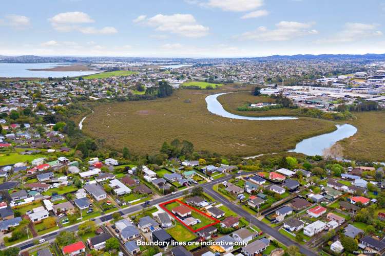 113 Matipo Road Te Atatu Peninsula_11