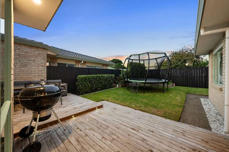 15a Orchard Street Avondale_35