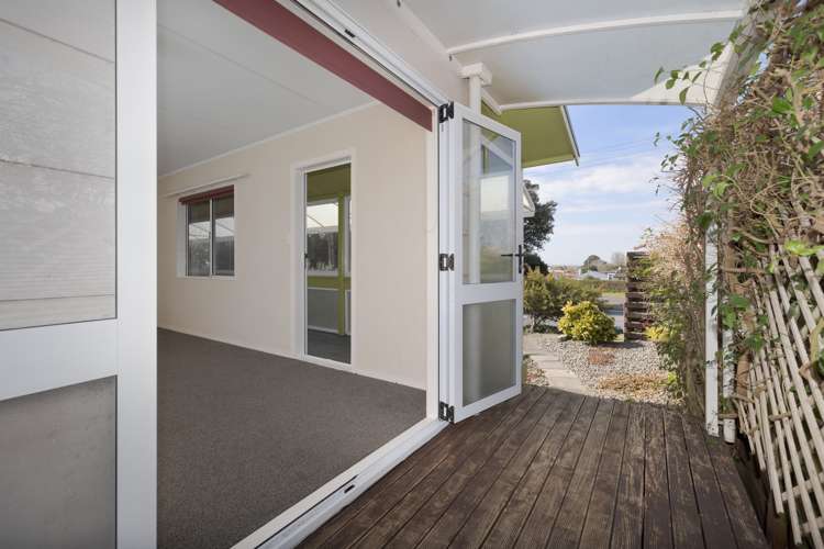 33b Boucher Avenue Te Puke_13