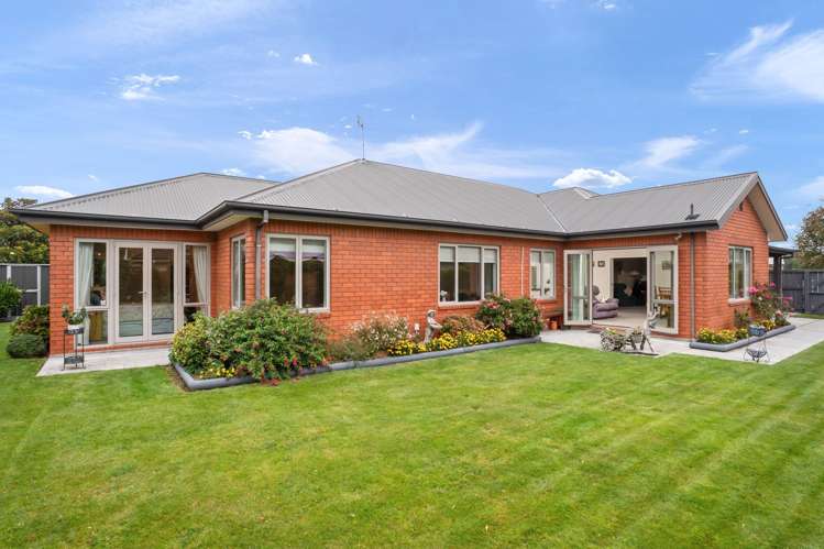 8 Cathcart Crescent Prebbleton_19