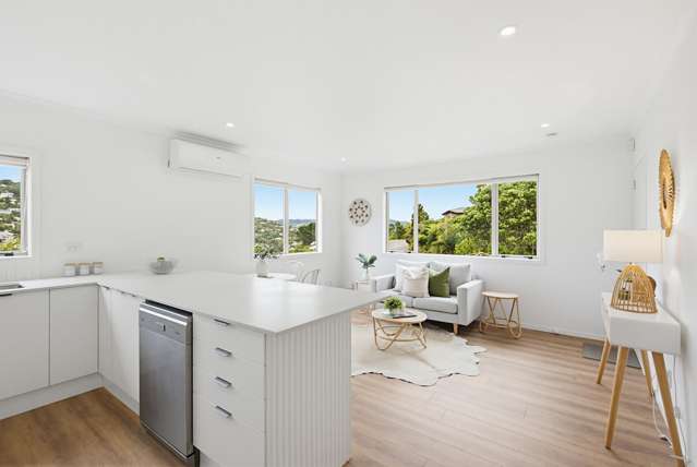 2A Downing Street Crofton Downs_3