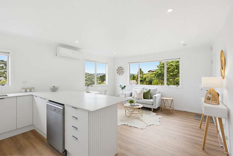 2A Downing Street Crofton Downs_3