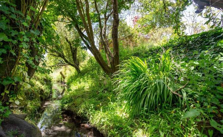 17 Styxspring Lane Harewood_8
