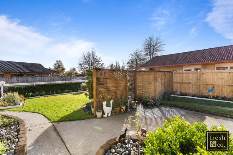 25 Carisbrook Crescent Papakura_19