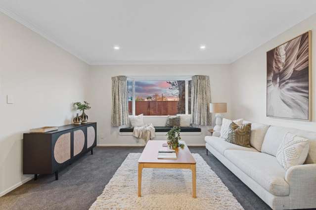 101a Mays Road Saint Albans_4