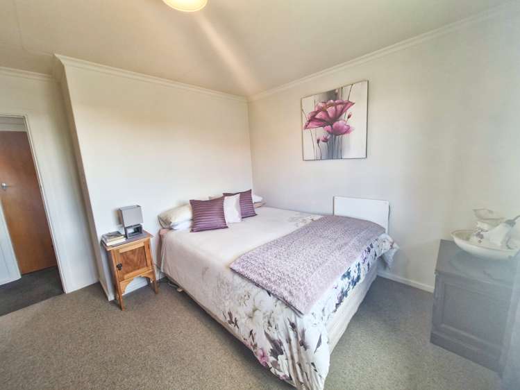 90 Scott Street Strathern_10