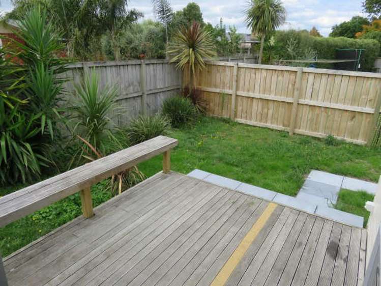 14A Hampton Place 1148_5