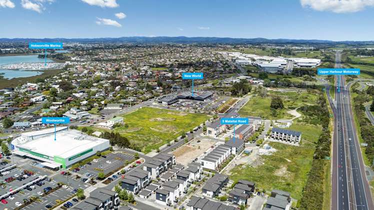 5 Mataitai Road Hobsonville_10