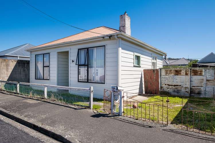 10 Osmond Street South Dunedin_11