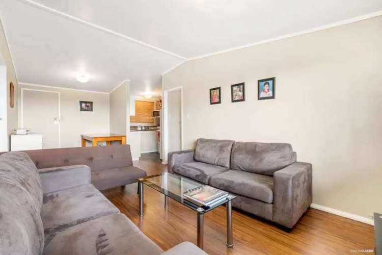 5/53 Grange Road Mount Eden_16