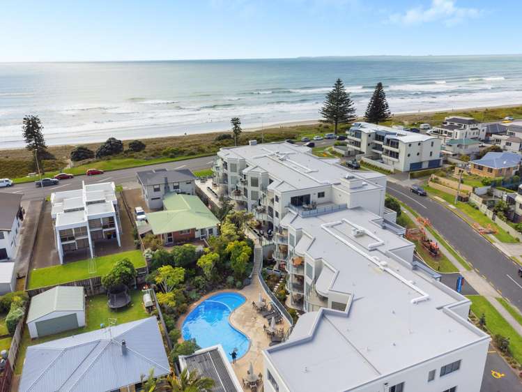 203/178 Marine Parade Mt Maunganui_19