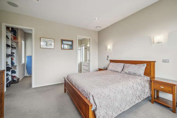 1/46 Shepherd Road Waipahihi_16