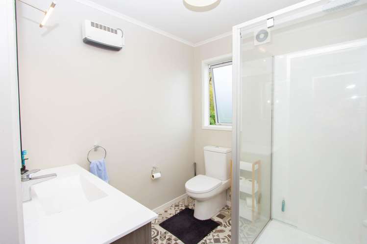 104 Tararu Creek Road Thames_7