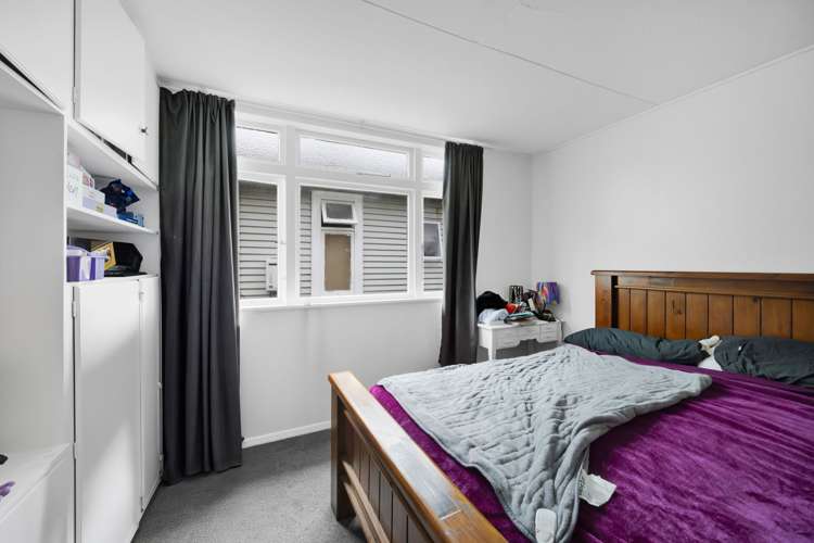 14 Vogel Street Hawera_5