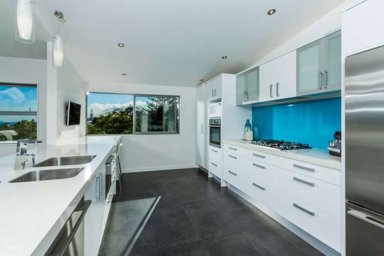 60a Matipo Road Mairangi Bay_9