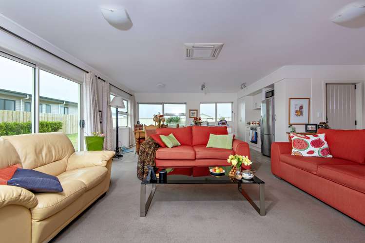 57 Arakotipu Boulevard Opotiki and Surrounds_12