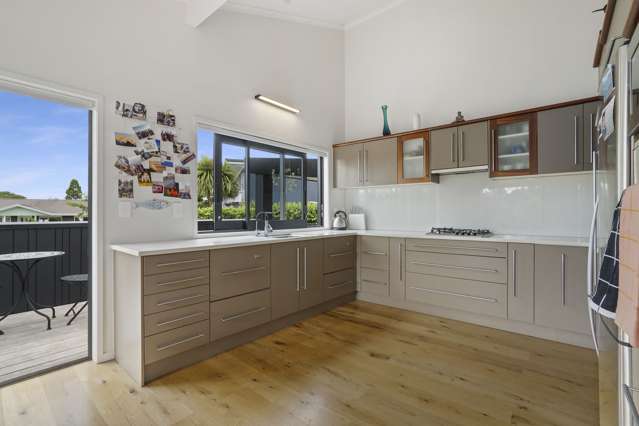 113 Clarkin Road Fairfield_2