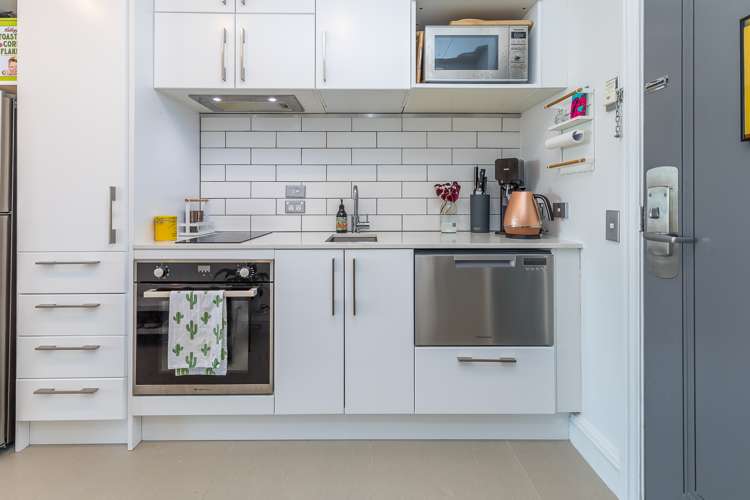 1109/22 Nelson Street Auckland Central_3