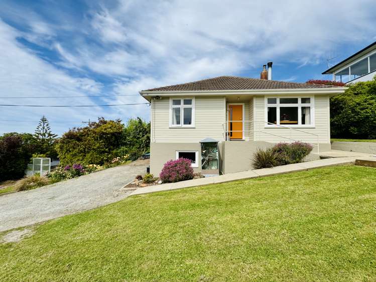 12C Clyde Street Oamaru_12