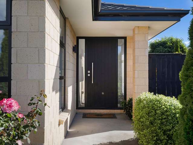 14 MacPhail Avenue Rangiora_3