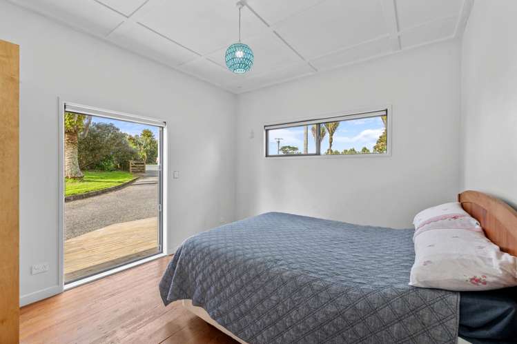 14 Te Arai Point Road Mangawhai_10