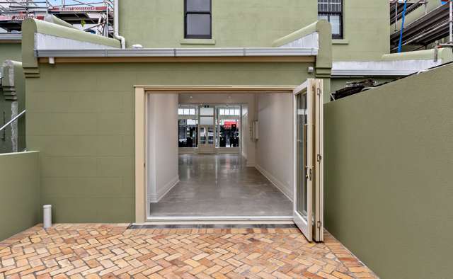 185 Ponsonby Road Ponsonby_3
