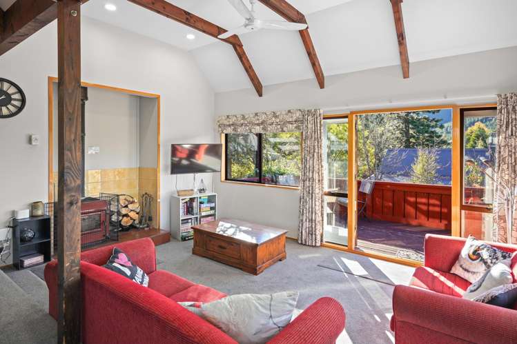 90 Chalet Crescent Hanmer Springs_3