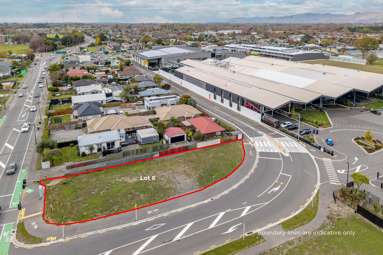1 Lydia Street, Lot 6_1