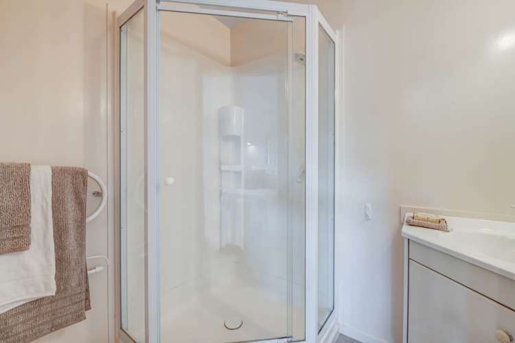 5c Puriri Avenue Orewa_14