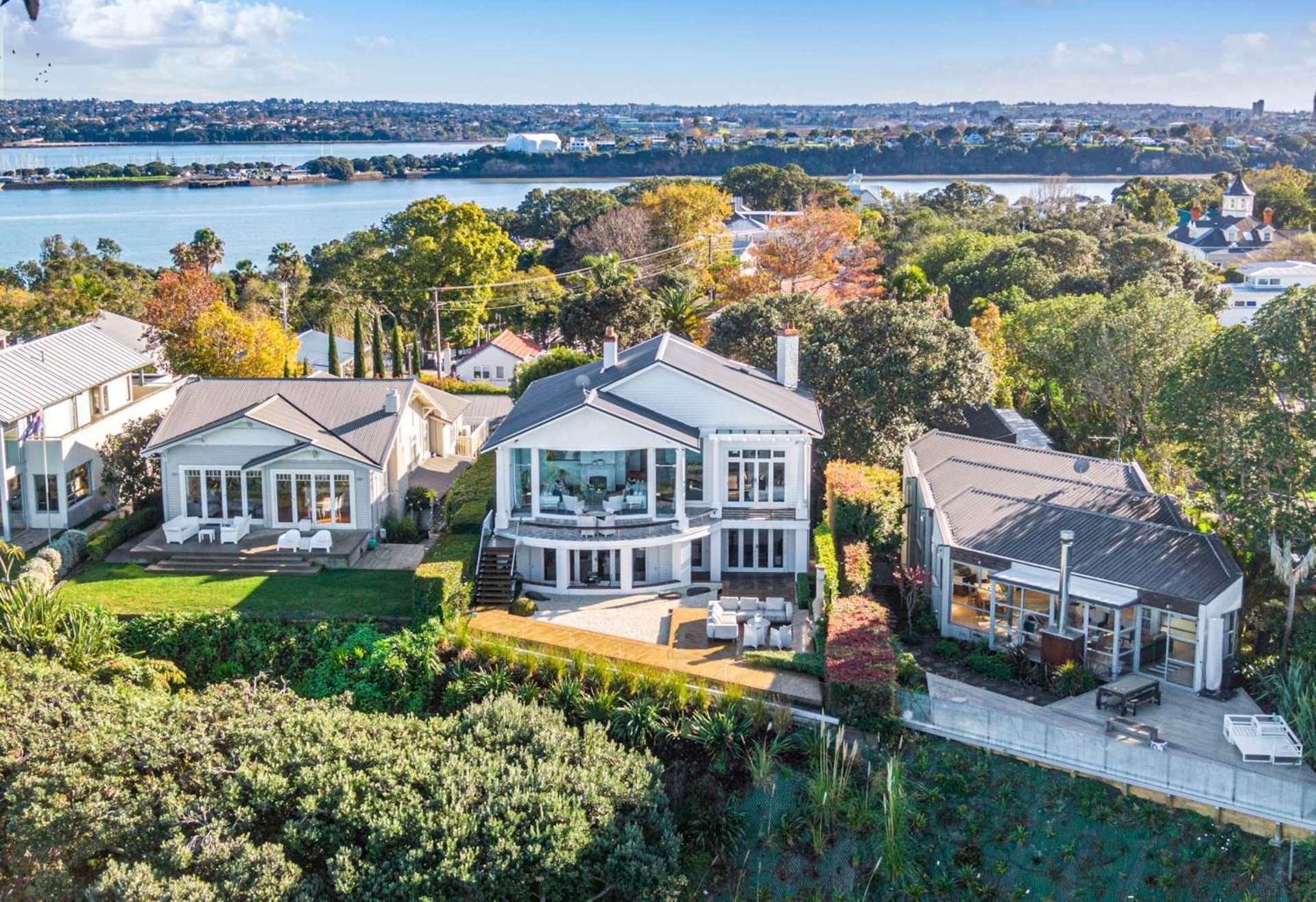 55 Stanley Point Road Devonport_0