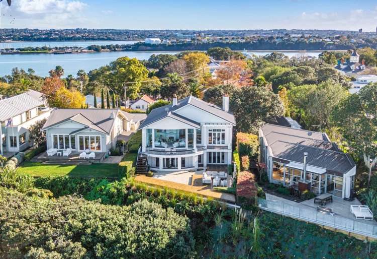 55 Stanley Point Road Stanley Point_1