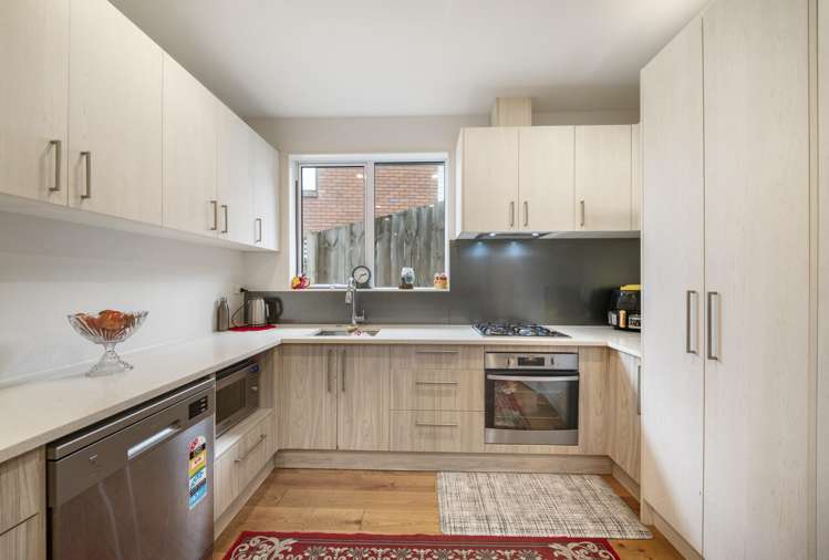 1/40D Tomo Street New Lynn_5