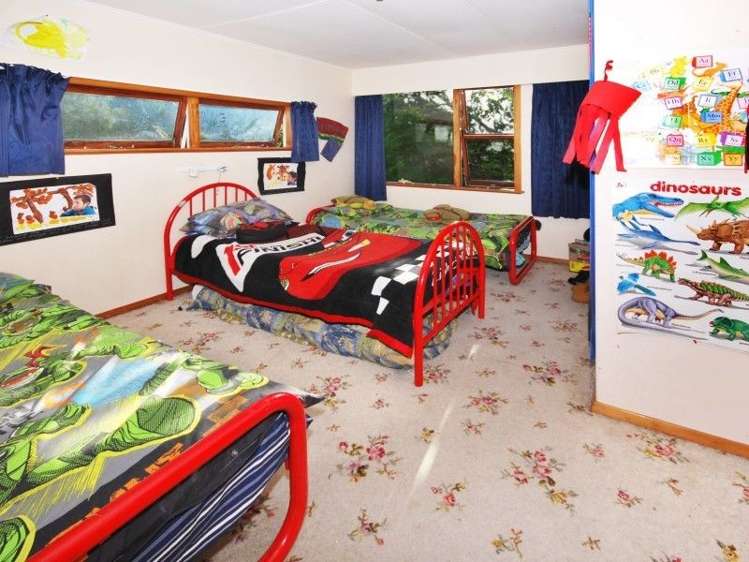 246 High Street Solway_10