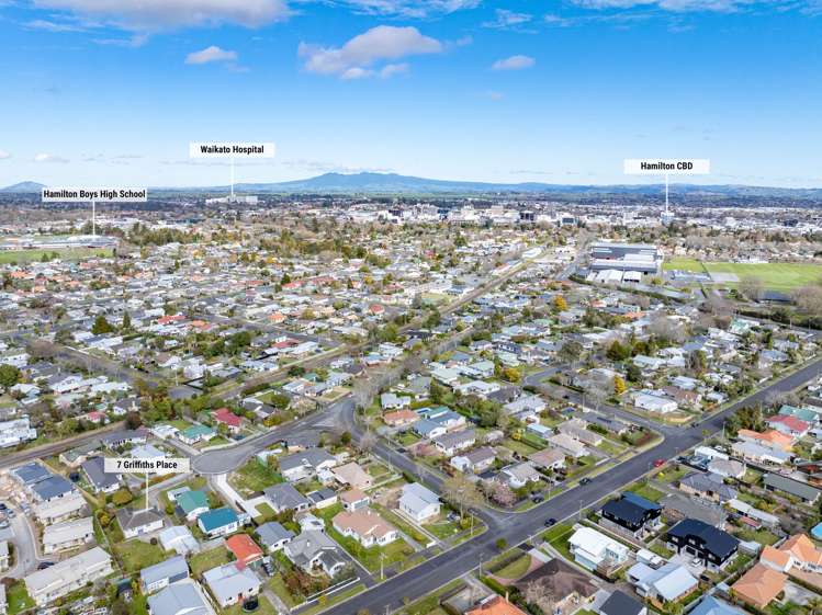 7 Griffiths Place Claudelands_36