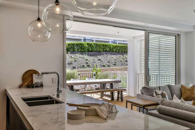 109 Hibiscus Drive Orewa_2