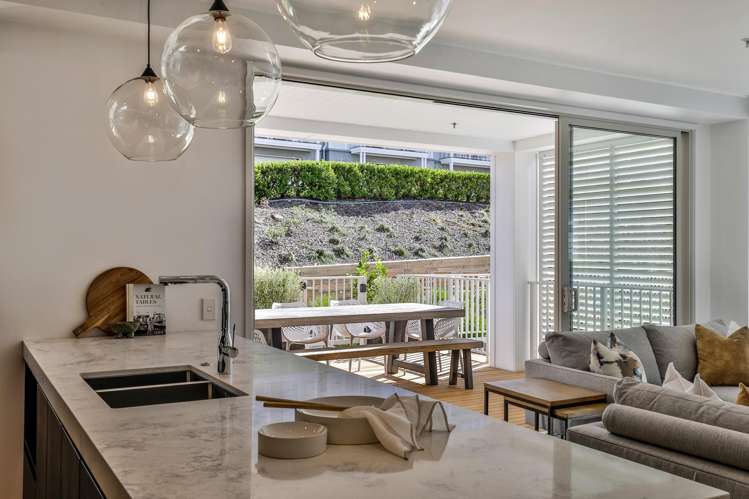 109 Hibiscus Drive_2
