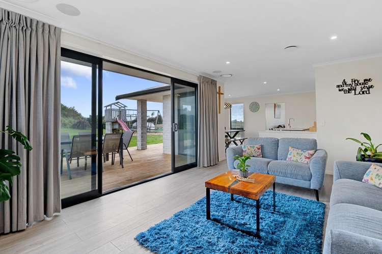 1184 Oturoa Road Hamurana_12