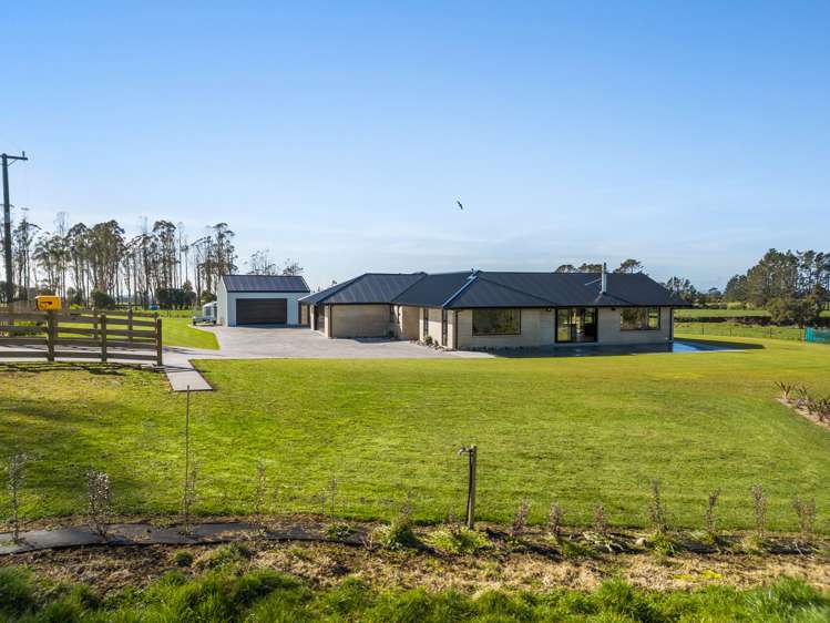 543 Alfred Road Kaimiro_47