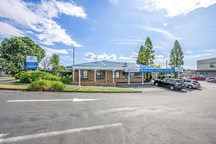 17 Palmers Road Clendon Park_13