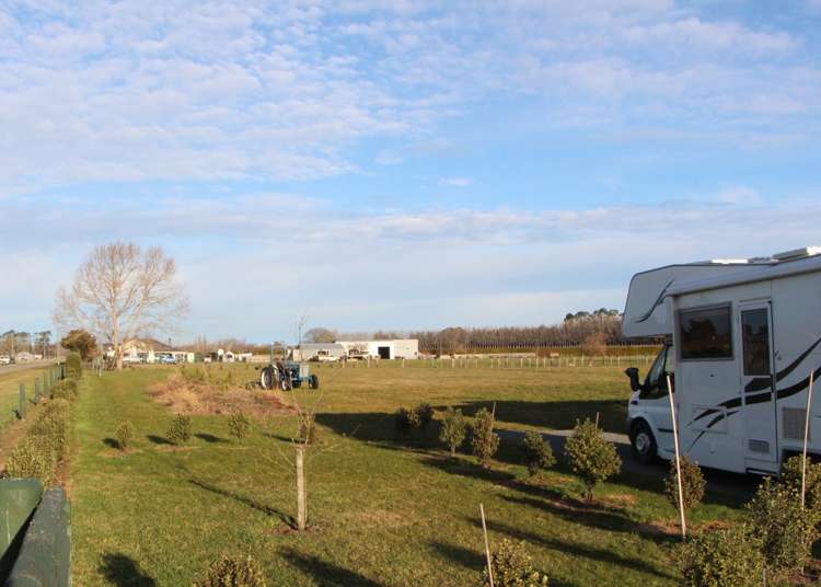 157 Orakipaoa Island Road Temuka_5