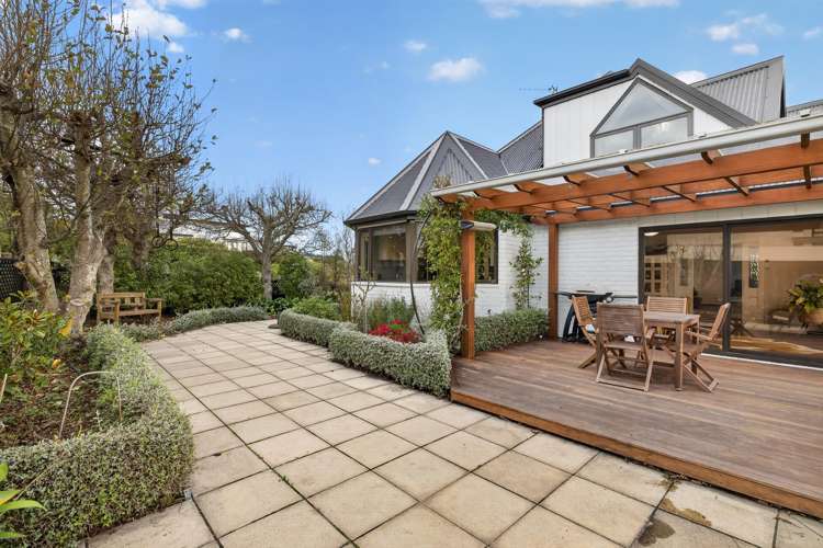 107 Penruddock Rise Westmorland_32