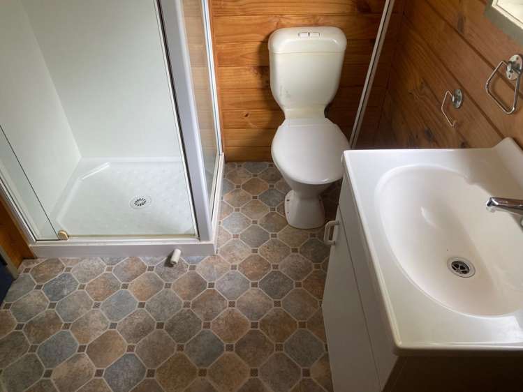 376B Ngunguru Road Glenbervie_12