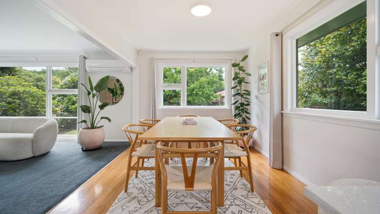 56 Cresswell Avenue Burwood_2