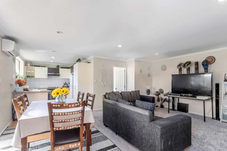 18 Jaylo Place Mangere_5