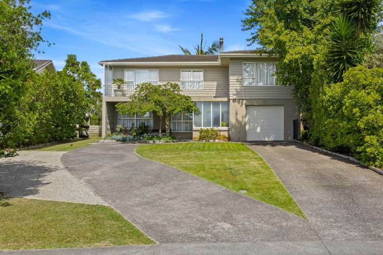 22 Spence Road Henderson_0