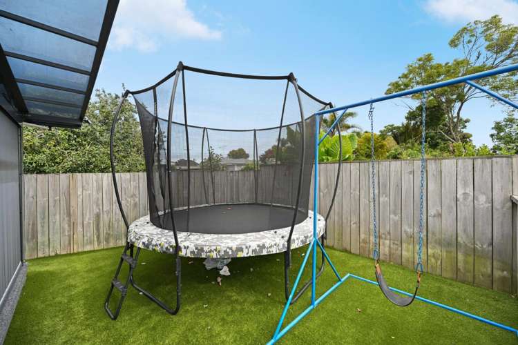 115A Beerescourt Road 3283_10