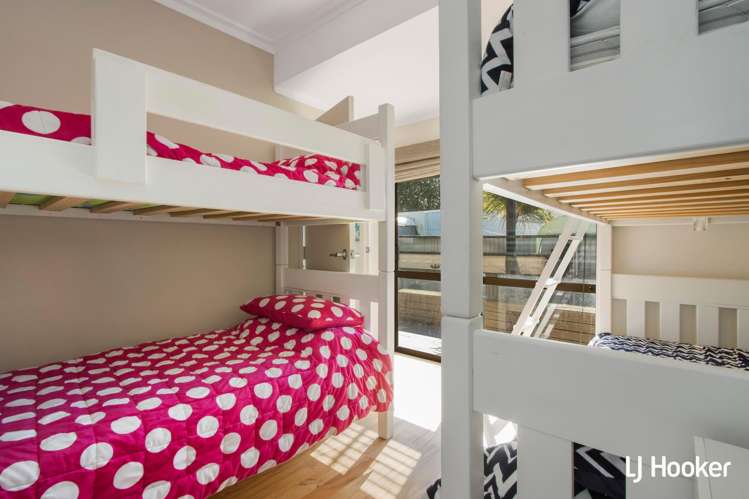 28 Ocean View Road Waihi Beach_7