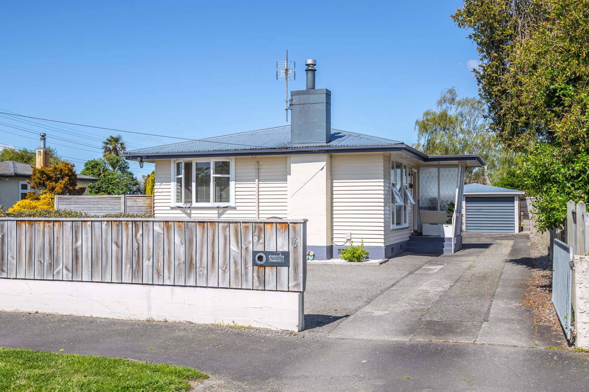 16 Cockburn Street Masterton_0