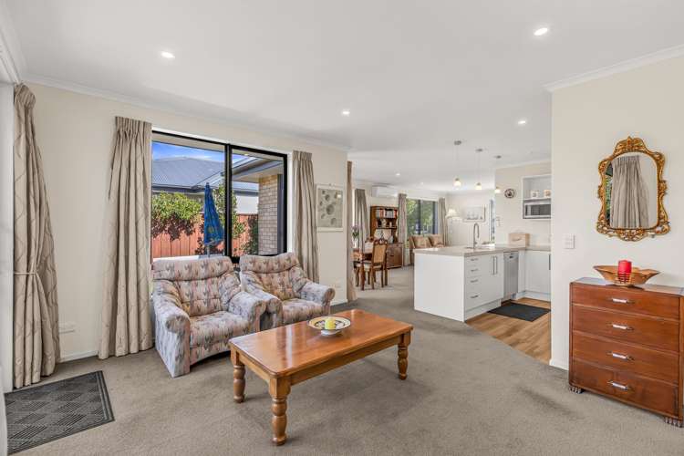 18 Lansdowne Way Rolleston_9