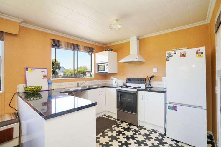 251 Nelson Street Strathern_5